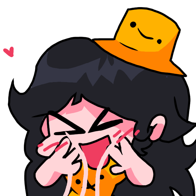 Fanart made by; Mr Cup